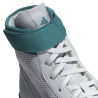 Wrestling shoes  Adidas Combat Speed 4  - 7 buty zapaśnicze ubrania kostiumy