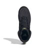 Buty zapaśnicze Adidas SPEEDEX Adidas - 4 buty zapaśnicze ubrania kostiumy