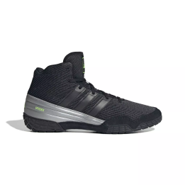 Wrestling shoes Adidas SPEEDEX JQ4981 Adidas - 1 buty zapaśnicze ubrania kostiumy