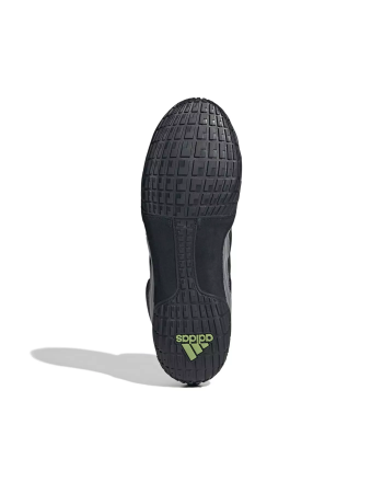Wrestling shoes Adidas SPEEDEX JQ4981 Adidas - 5 buty zapaśnicze ubrania kostiumy Wrestling shoes Adidas SPEEDEX JQ4981 Adidas - 5 buty zapaśnicze ubrania kostiumy