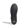 Buty zapaśnicze Adidas SPEEDEX Adidas - 5 buty zapaśnicze ubrania kostiumy
