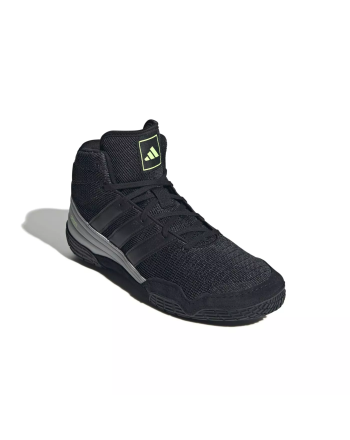 Wrestling shoes Adidas SPEEDEX JQ4981 Adidas - 2 buty zapaśnicze ubrania kostiumy Wrestling shoes Adidas SPEEDEX JQ4981 Adidas - 2 buty zapaśnicze ubrania kostiumy