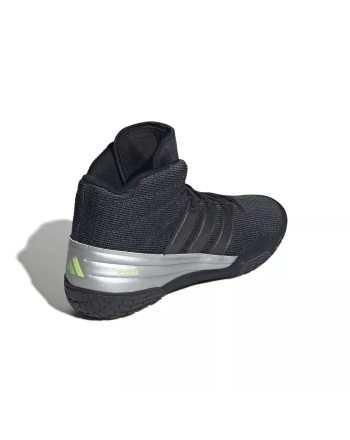 Wrestling shoes Adidas SPEEDEX JQ4981 Adidas - 6 buty zapaśnicze ubrania kostiumy Wrestling shoes Adidas SPEEDEX JQ4981 Adidas - 6 buty zapaśnicze ubrania kostiumy