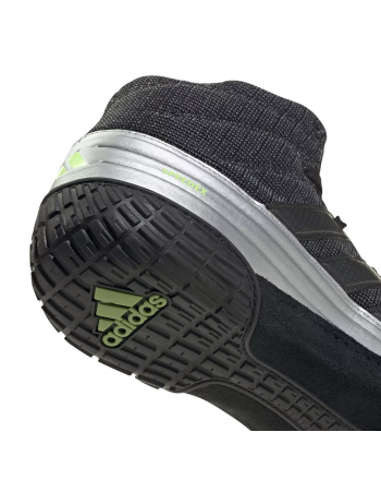 Wrestling shoes Adidas SPEEDEX JQ4981 Adidas - 7 buty zapaśnicze ubrania kostiumy Wrestling shoes Adidas SPEEDEX JQ4981 Adidas - 7 buty zapaśnicze ubrania kostiumy