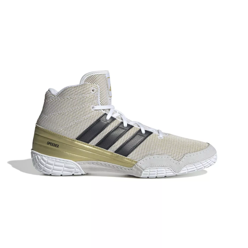 Wrestling shoes Adidas SPEEDEX Adidas - 1 buty zapaśnicze ubrania kostiumy Wrestling shoes Adidas SPEEDEX Adidas - 1 buty zapaśnicze ubrania kostiumy
