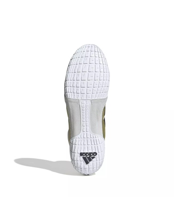 Wrestling shoes Adidas SPEEDEX Adidas - 2 buty zapaśnicze ubrania kostiumy Wrestling shoes Adidas SPEEDEX Adidas - 2 buty zapaśnicze ubrania kostiumy