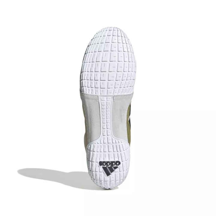 Buty zapaśnicze Adidas SPEEDEX Adidas - 2 buty zapaśnicze ubrania kostiumy