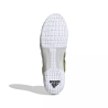Buty zapaśnicze Adidas SPEEDEX Adidas - 2 buty zapaśnicze ubrania kostiumy