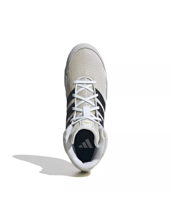 Wrestling shoes Adidas SPEEDEX Adidas - 3 buty zapaśnicze ubrania kostiumy Wrestling shoes Adidas SPEEDEX Adidas - 3 buty zapaśnicze ubrania kostiumy
