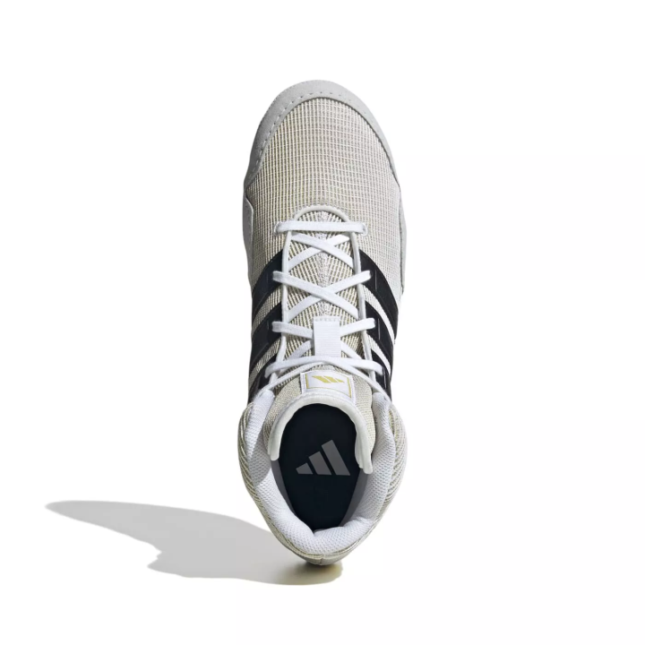 Buty zapaśnicze Adidas SPEEDEX Adidas - 3 buty zapaśnicze ubrania kostiumy