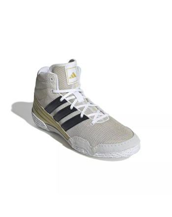 Wrestling shoes Adidas SPEEDEX Adidas - 5 buty zapaśnicze ubrania kostiumy Wrestling shoes Adidas SPEEDEX Adidas - 5 buty zapaśnicze ubrania kostiumy