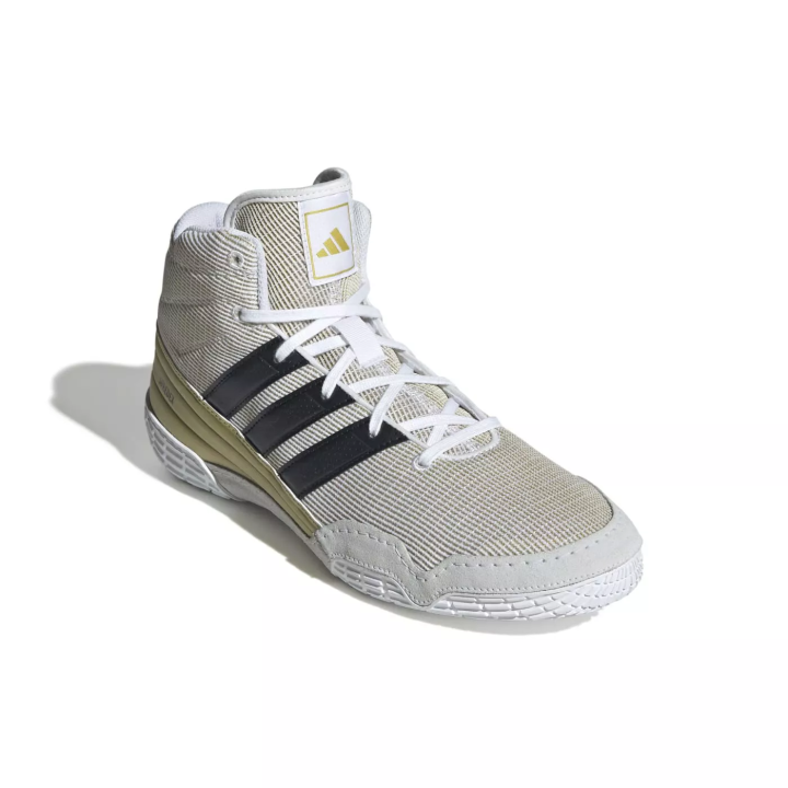 Wrestling shoes Adidas SPEEDEX Adidas - 5 buty zapaśnicze ubrania kostiumy