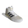 Buty zapaśnicze Adidas SPEEDEX Adidas - 5 buty zapaśnicze ubrania kostiumy