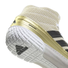 Buty zapaśnicze Adidas SPEEDEX Adidas - 7 buty zapaśnicze ubrania kostiumy