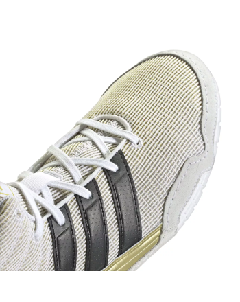 Wrestling shoes Adidas SPEEDEX Adidas - 8 buty zapaśnicze ubrania kostiumy Wrestling shoes Adidas SPEEDEX Adidas - 8 buty zapaśnicze ubrania kostiumy