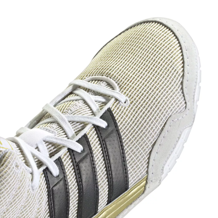 Wrestling shoes Adidas SPEEDEX Adidas - 8 buty zapaśnicze ubrania kostiumy
