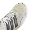 Buty zapaśnicze Adidas SPEEDEX Adidas - 8 buty zapaśnicze ubrania kostiumy