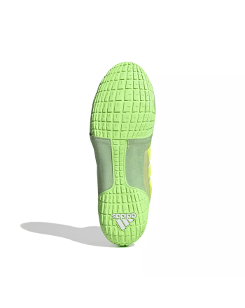Wrestling shoes Adidas SPEEDEX Adidas - 2 buty zapaśnicze ubrania kostiumy Wrestling shoes Adidas SPEEDEX Adidas - 2 buty zapaśnicze ubrania kostiumy