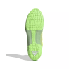 Buty zapaśnicze Adidas SPEEDEX Adidas - 2 buty zapaśnicze ubrania kostiumy