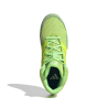 Buty zapaśnicze Adidas SPEEDEX Adidas - 3 buty zapaśnicze ubrania kostiumy