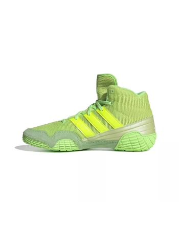 Wrestling shoes Adidas SPEEDEX Adidas - 4 buty zapaśnicze ubrania kostiumy Wrestling shoes Adidas SPEEDEX Adidas - 4 buty zapaśnicze ubrania kostiumy