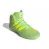 Wrestling shoes Adidas SPEEDEX Adidas - 5 buty zapaśnicze ubrania kostiumy