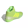 Wrestling shoes Adidas SPEEDEX Adidas - 6 buty zapaśnicze ubrania kostiumy