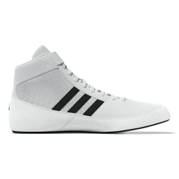 Wrestling shoes Adidas Havoc 2 JP6120 Adidas - 1 buty zapaśnicze ubrania kostiumy