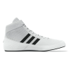 Buty zapaśnicze Adidas Havoc 2 JP6120 Adidas - 1 buty zapaśnicze ubrania kostiumy