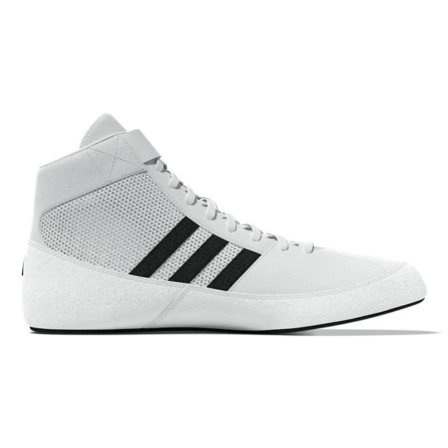 Buty zapaśnicze Adidas Havoc 2