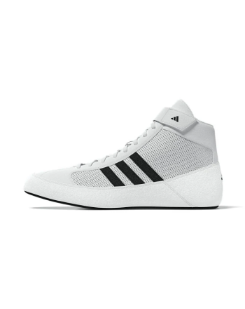 Wrestling shoes Adidas Havoc 2 JP6120 Adidas - 2 buty zapaśnicze ubrania kostiumy Wrestling shoes Adidas Havoc 2 JP6120 Adidas - 2 buty zapaśnicze ubrania kostiumy