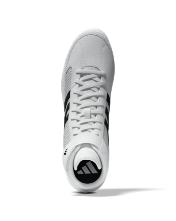 Wrestling shoes Adidas Havoc 2 JP6120 Adidas - 3 buty zapaśnicze ubrania kostiumy Wrestling shoes Adidas Havoc 2 JP6120 Adidas - 3 buty zapaśnicze ubrania kostiumy