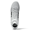 Buty zapaśnicze Adidas Havoc 2 JP6120 Adidas - 3 buty zapaśnicze ubrania kostiumy
