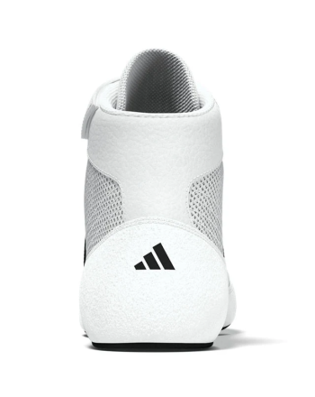 Wrestling shoes Adidas Havoc 2 JP6120 Adidas - 4 buty zapaśnicze ubrania kostiumy Wrestling shoes Adidas Havoc 2 JP6120 Adidas - 4 buty zapaśnicze ubrania kostiumy