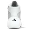 Buty zapaśnicze Adidas Havoc 2 JP6120 Adidas - 4 buty zapaśnicze ubrania kostiumy