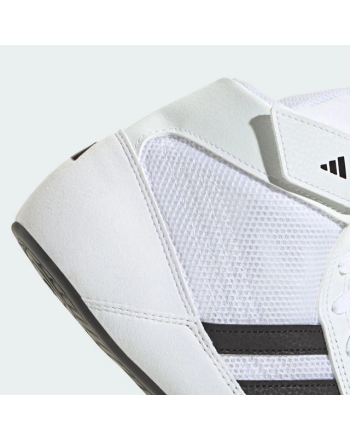 Wrestling shoes Adidas Havoc 2 JP6120 Adidas - 6 buty zapaśnicze ubrania kostiumy Wrestling shoes Adidas Havoc 2 JP6120 Adidas - 6 buty zapaśnicze ubrania kostiumy