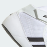 Buty zapaśnicze Adidas Havoc 2 JP6120 Adidas - 6 buty zapaśnicze ubrania kostiumy