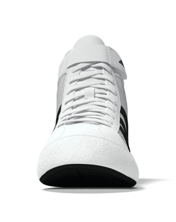 Wrestling shoes Adidas Havoc 2 JP6120 Adidas - 7 buty zapaśnicze ubrania kostiumy Wrestling shoes Adidas Havoc 2 JP6120 Adidas - 7 buty zapaśnicze ubrania kostiumy