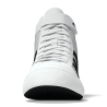 Buty zapaśnicze Adidas Havoc 2 JP6120 Adidas - 7 buty zapaśnicze ubrania kostiumy
