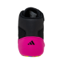 Wrestling shoes Adidas Havoc 2 Adidas - 3 buty zapaśnicze ubrania kostiumy