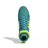 Buty zapaśnicze Adidas Havoc 2 Adidas - 7 buty zapaśnicze ubrania kostiumy