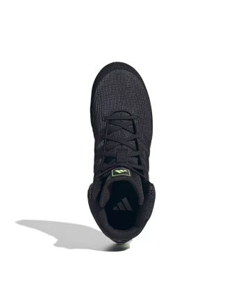 Buty zapaśnicze Adidas SPEEDEX Adidas - 4 buty zapaśnicze ubrania kostiumy Buty zapaśnicze Adidas SPEEDEX Adidas - 4 buty zapaśnicze ubrania kostiumy