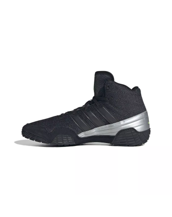 Wrestling shoes Adidas SPEEDEX JQ4981 Adidas - 3 buty zapaśnicze ubrania kostiumy Wrestling shoes Adidas SPEEDEX JQ4981 Adidas - 3 buty zapaśnicze ubrania kostiumy