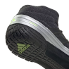Wrestling shoes Adidas SPEEDEX JQ4981 Adidas - 7 buty zapaśnicze ubrania kostiumy
