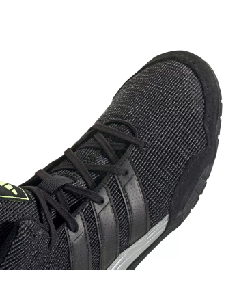 Wrestling shoes Adidas SPEEDEX JQ4981 Adidas - 8 buty zapaśnicze ubrania kostiumy Wrestling shoes Adidas SPEEDEX JQ4981 Adidas - 8 buty zapaśnicze ubrania kostiumy