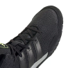 Buty zapaśnicze Adidas SPEEDEX Adidas - 8 buty zapaśnicze ubrania kostiumy