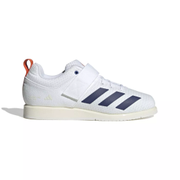 Adidas Powerlift 5- buty do podnoszenia ciężarów Adidas - 1 buty zapaśnicze ubrania kostiumy