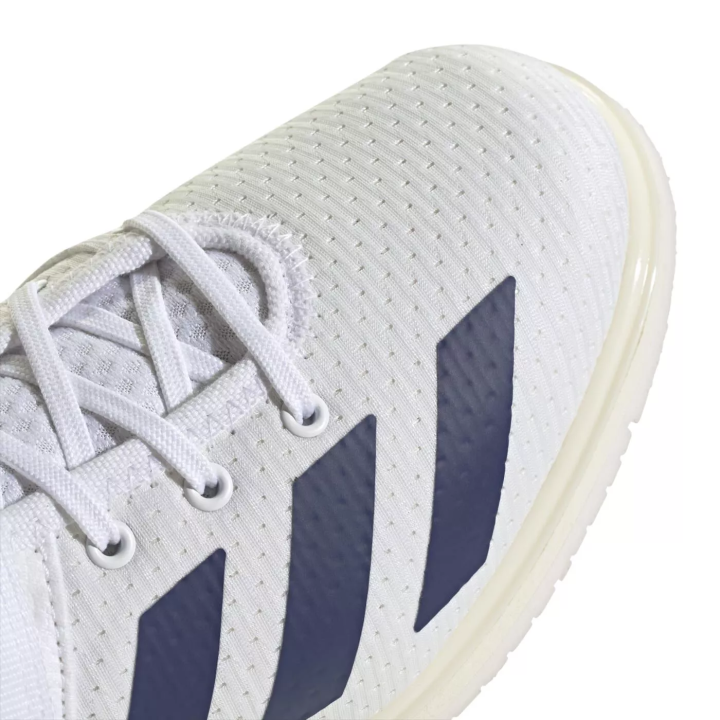 Weightlifting shoes Adidas Powerlift 5 JP9878 Adidas - 7 buty zapaśnicze ubrania kostiumy