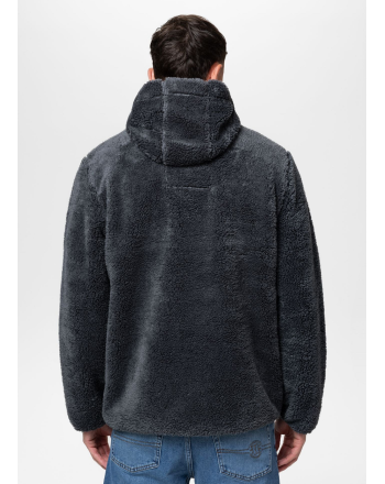 Men's hooded sweatshirt Aragon PIT BULL PIT BULL WEST COAST - 5 buty zapaśnicze ubrania kostiumy Men's hooded sweatshirt Aragon PIT BULL PIT BULL WEST COAST - 5 buty zapaśnicze ubrania kostiumy