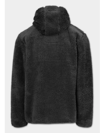 Men's hooded sweatshirt Aragon PIT BULL PIT BULL WEST COAST - 6 buty zapaśnicze ubrania kostiumy Men's hooded sweatshirt Aragon PIT BULL PIT BULL WEST COAST - 6 buty zapaśnicze ubrania kostiumy